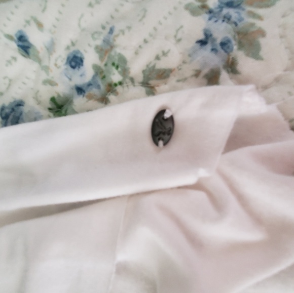 3 for $15 💥SALE💥 - Picture 4 of 4